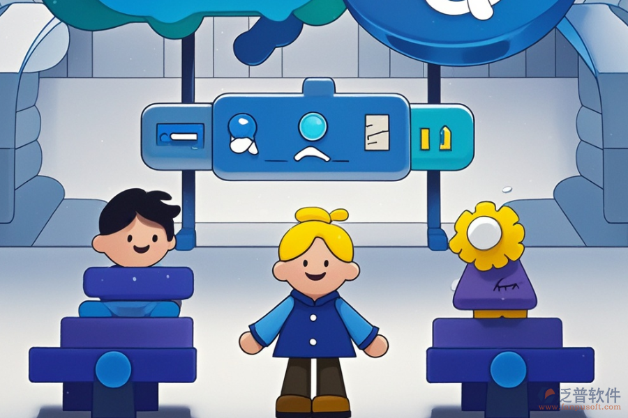 OA系統(tǒng)功能上的優(yōu)缺點及顯著特征是什么？