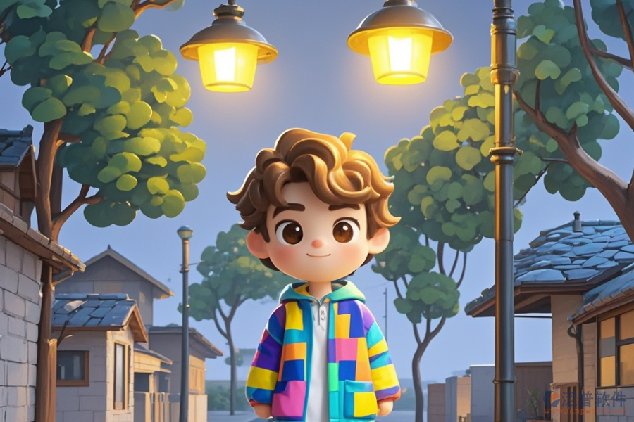 電器電子ERP(OA)軟件優(yōu)勢何在又具備哪些功能特點與潛在缺點？