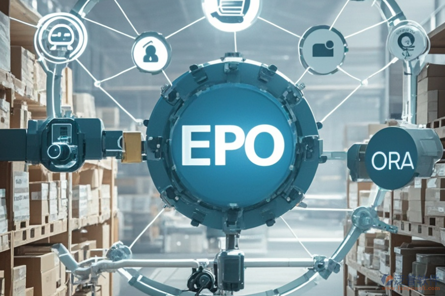 商城ERP(OA)系統(tǒng)供應(yīng)商及主要作用是什么？