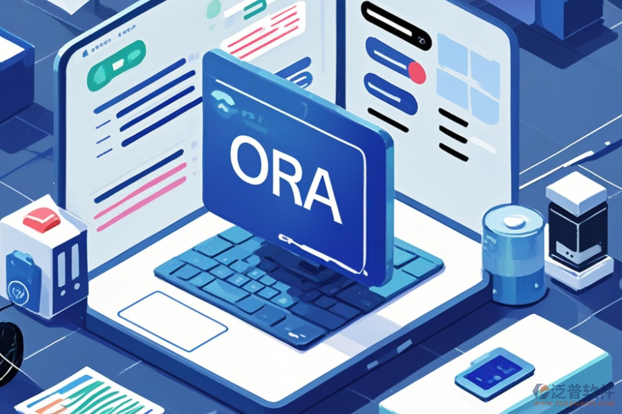 人事OA辦公系統(tǒng)公司哪家強(qiáng)？優(yōu)選品牌有哪些？