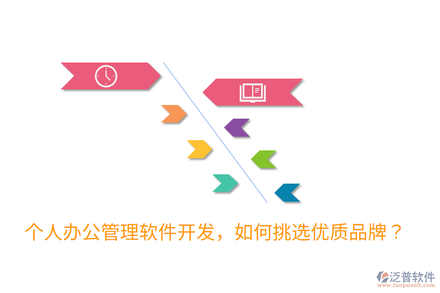  個人辦公管理軟件開發(fā)，如何挑選優(yōu)質(zhì)品牌？