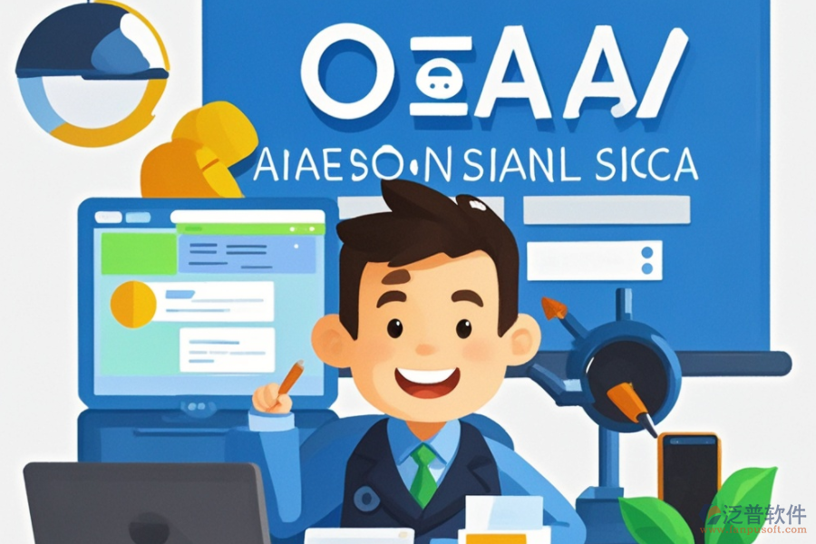 OA系統(tǒng)表單培訓(xùn)哪家品牌更細(xì)致？