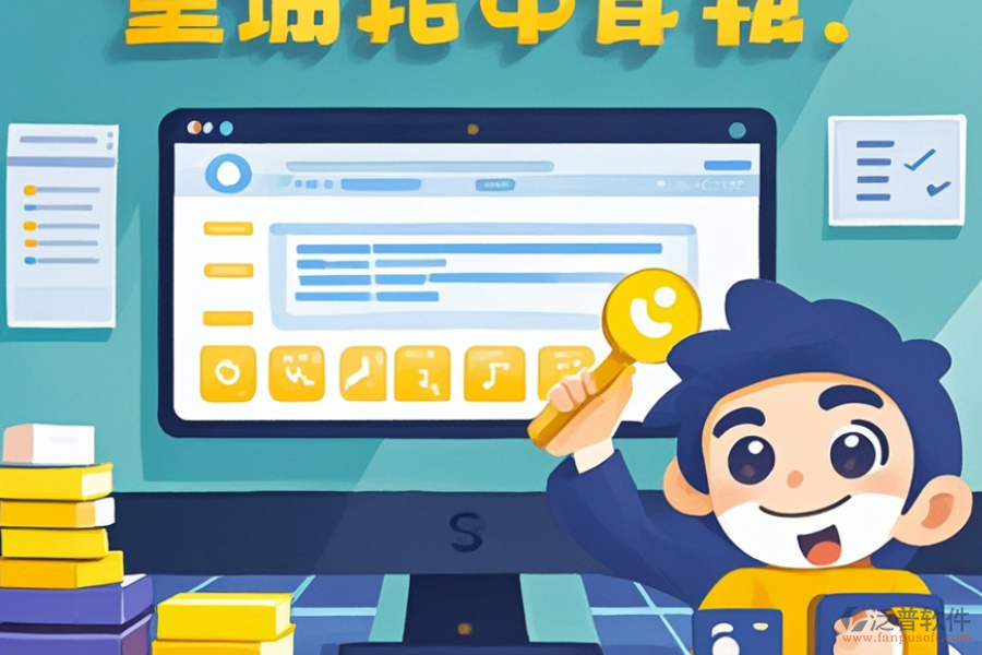 求推薦幾款好用的門店庫(kù)存管理軟件及其價(jià)格？