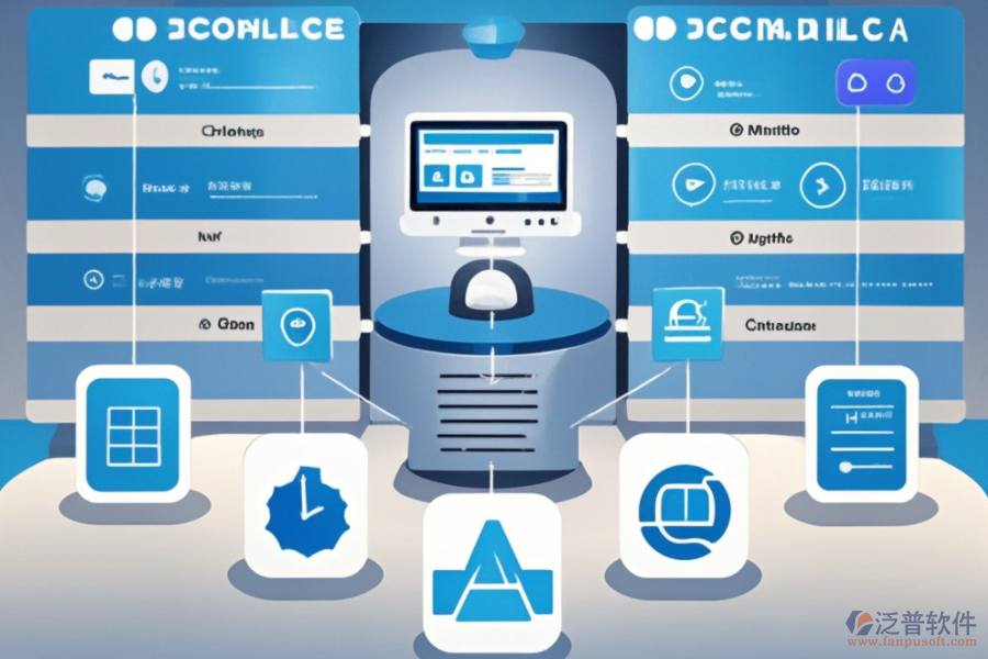 專業(yè)OA管理軟件如何挑選？品牌優(yōu)劣分析？