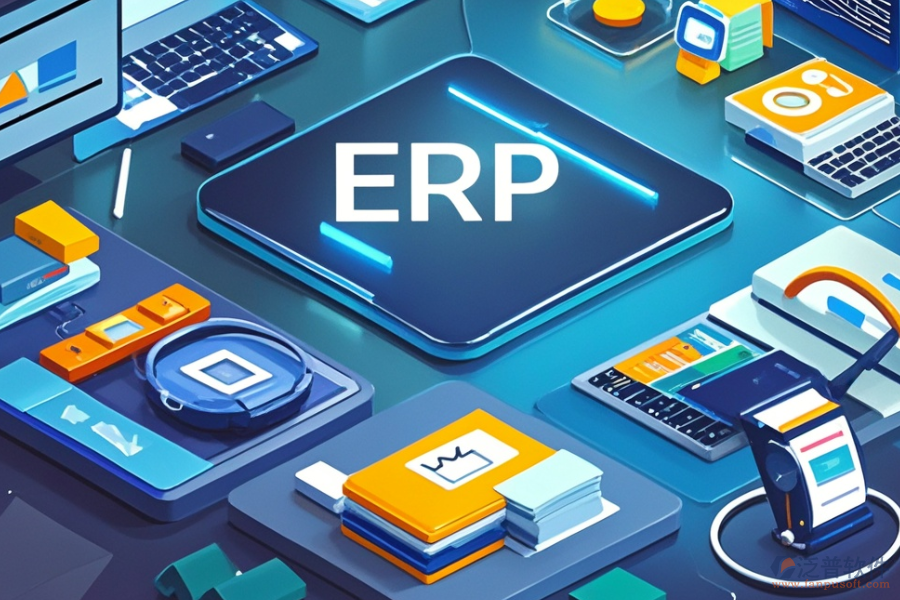 ERP(OA)<a href=http://m.theonlineadagency.com/gongsi/ds/ target=_blank class=infotextkey>企業(yè)信息管理</a>系統(tǒng)包含哪些具體軟件？作用詳解