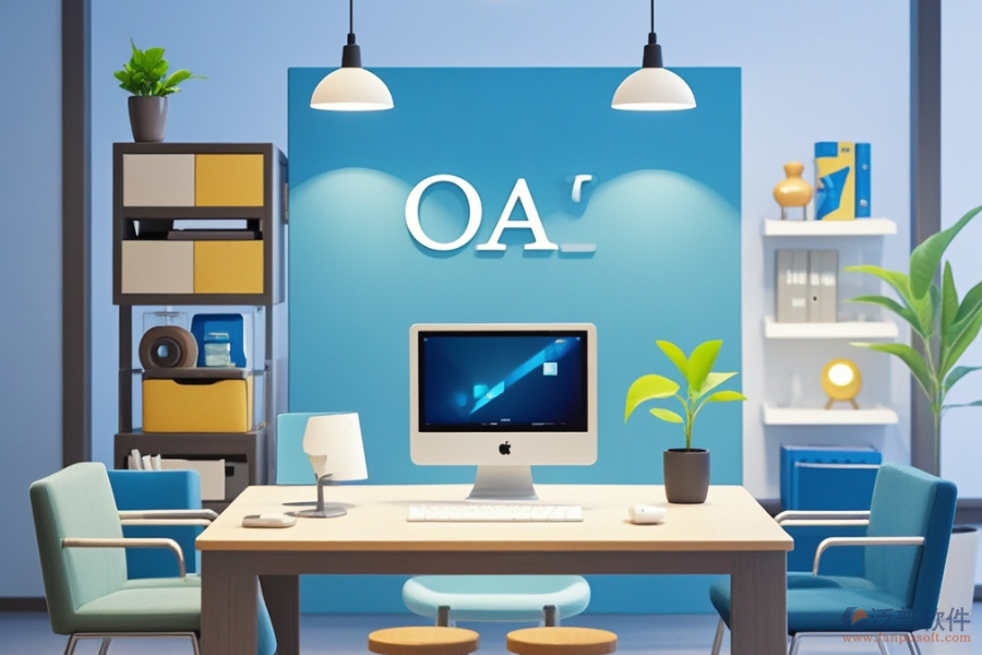 OA辦公沙發(fā)優(yōu)質(zhì)廠家推薦，如何選購更合適？