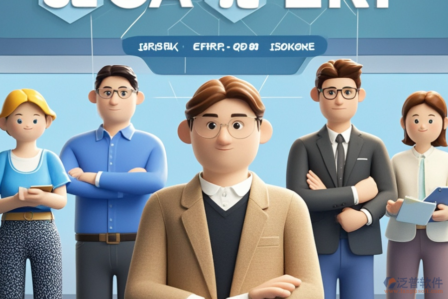 工裝ERP(OA)管理系統(tǒng)優(yōu)缺點(diǎn)及特性?