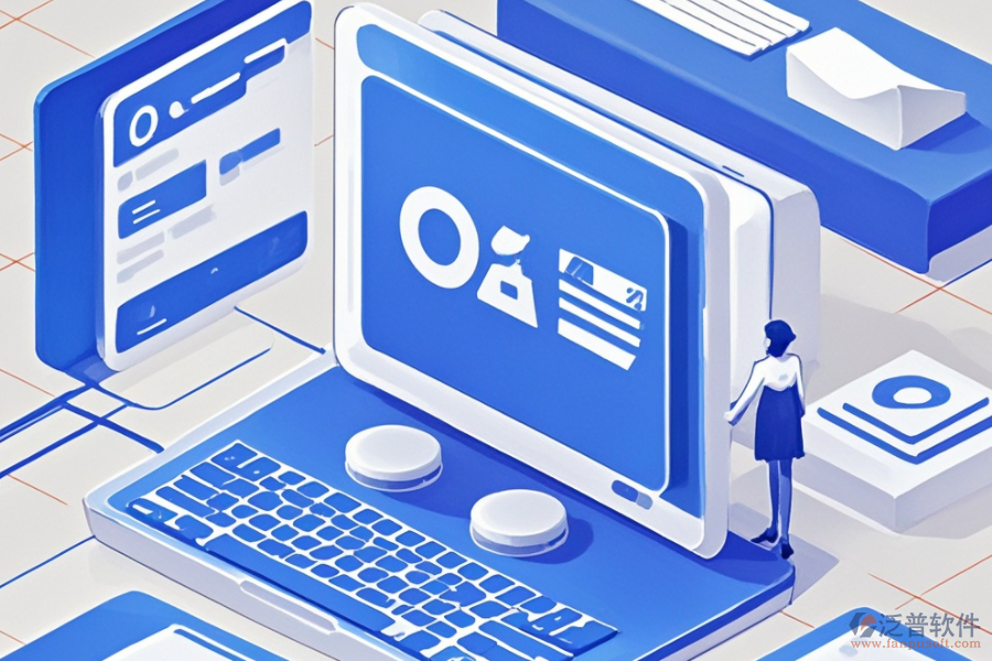 高效OA人事管理系統(tǒng)公司怎么選？有哪些知名品牌？