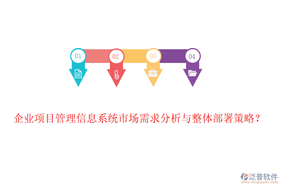 企業(yè)項目管理信息系統(tǒng)市場需求分析與整體部署策略？