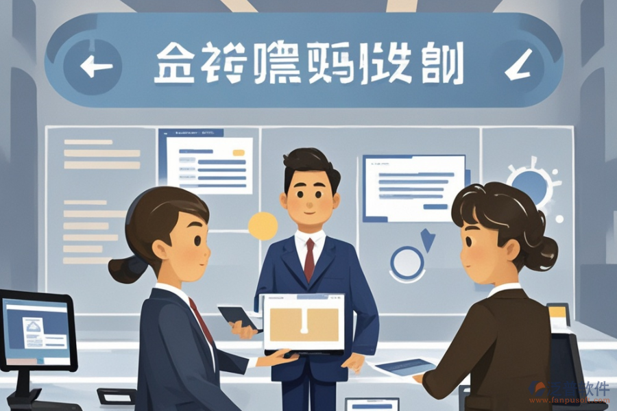 信息化企業(yè)管理系統(tǒng)的核心功能及其對企業(yè)發(fā)展的貢獻？