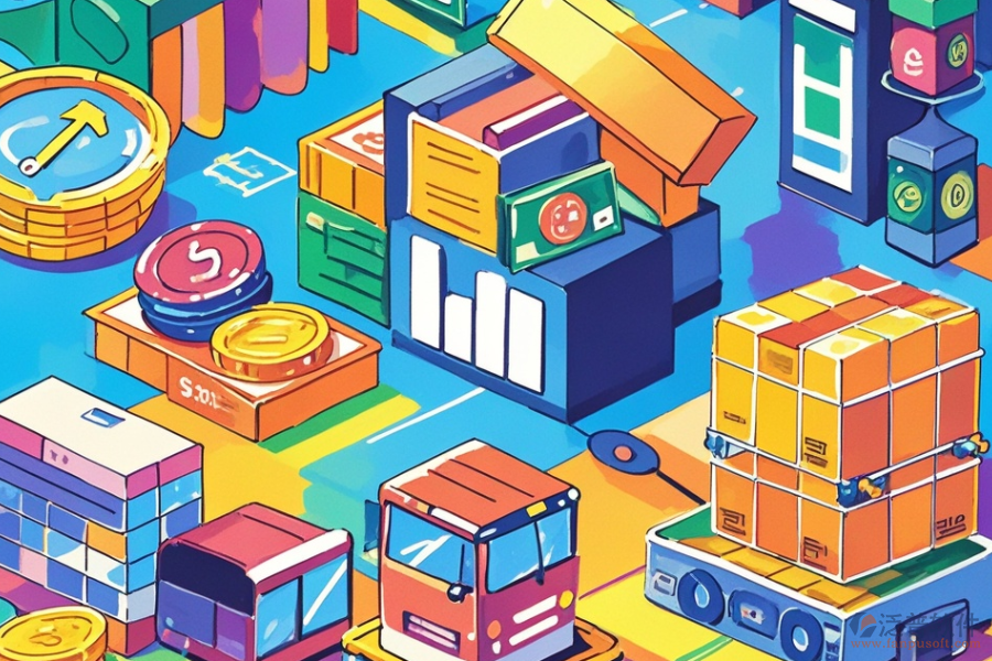 泛普軟件的ERP系統(tǒng)內(nèi)置了豐富的數(shù)據(jù)分析工具，能夠?yàn)槠髽I(yè)提供多維度的數(shù)據(jù)分析報(bào)告，支持自定義報(bào)表功能，滿(mǎn)足企業(yè)個(gè)性化需求，為企業(yè)的戰(zhàn)略決策提供有力支持。