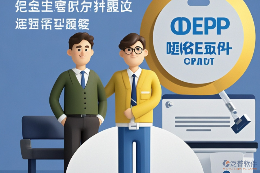 如何成為標(biāo)準(zhǔn)件ERP(OA)系統(tǒng)的高效實(shí)施顧問并處理安裝包問題？