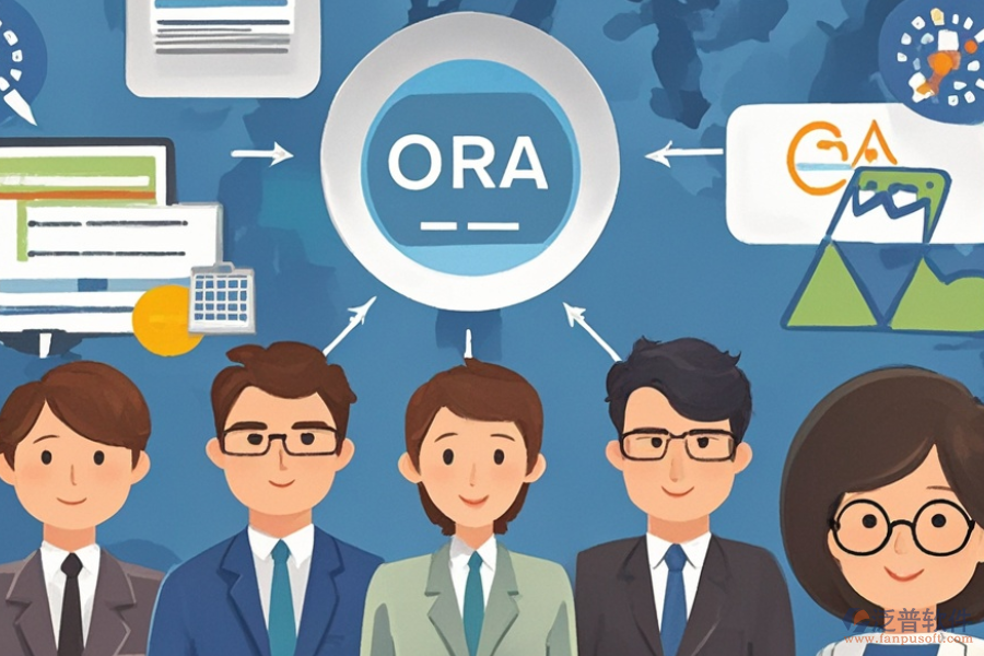 門(mén)店庫(kù)存管理軟件的基本原理是什么，能帶來(lái)哪些庫(kù)存管理優(yōu)勢(shì)？