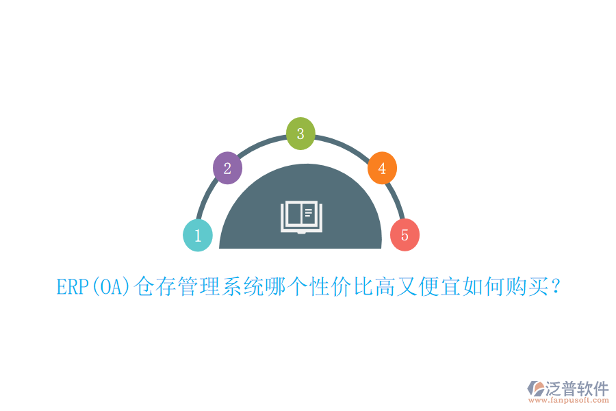 ERP(OA)倉(cāng)存管理系統(tǒng)哪個(gè)性價(jià)比高又便宜如何購(gòu)買？