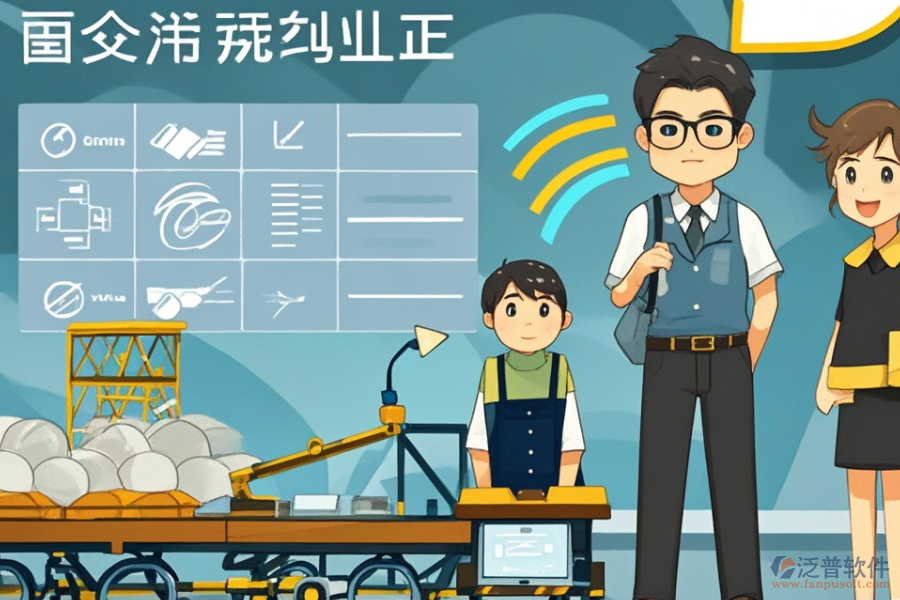 混凝土銷售管理系統(tǒng)，哪個(gè)最好用？購買方法是什么？