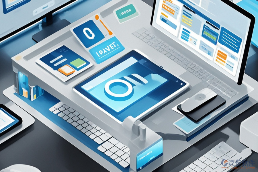 電子政務OA辦公系統(tǒng)的效果如何并在哪里可以購買？