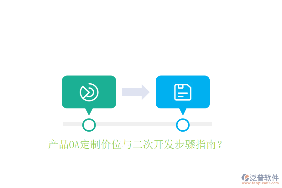  產(chǎn)品OA定制價位與二次開發(fā)步驟指南？