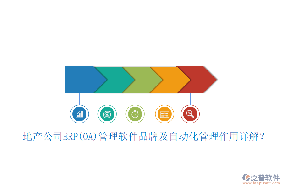 地產(chǎn)公司ERP(OA)管理軟件品牌及自動(dòng)化管理作用詳解？