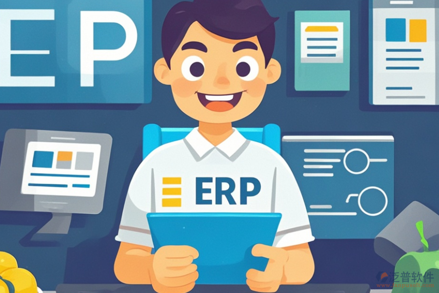 哪款企業(yè)經(jīng)營管理ERP軟件性價比高？價格多少？