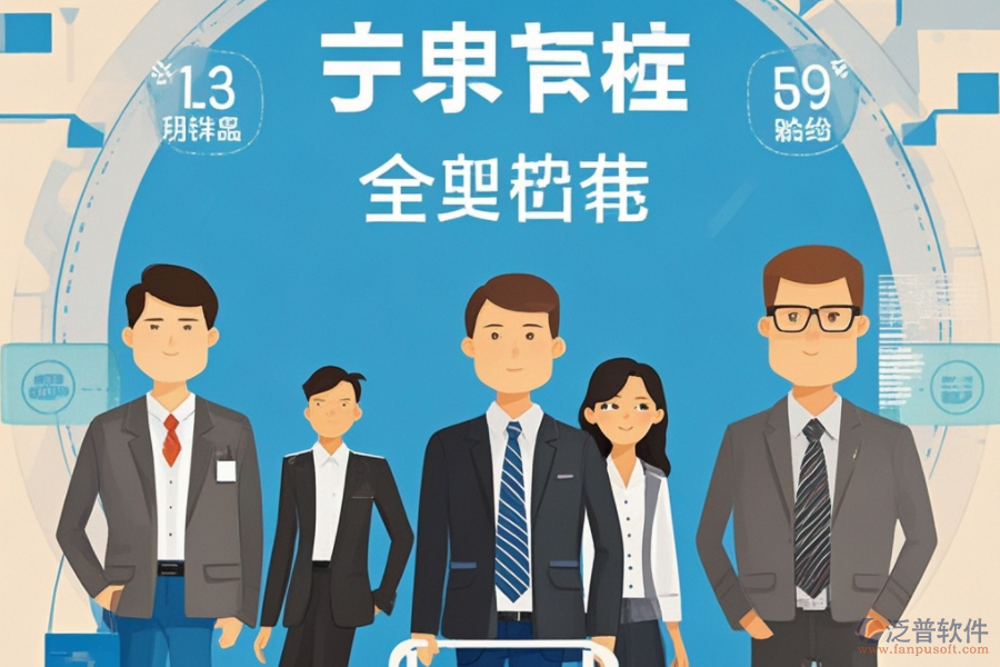 單位辦公系統(tǒng)選擇指南：哪些品牌更受青睞？