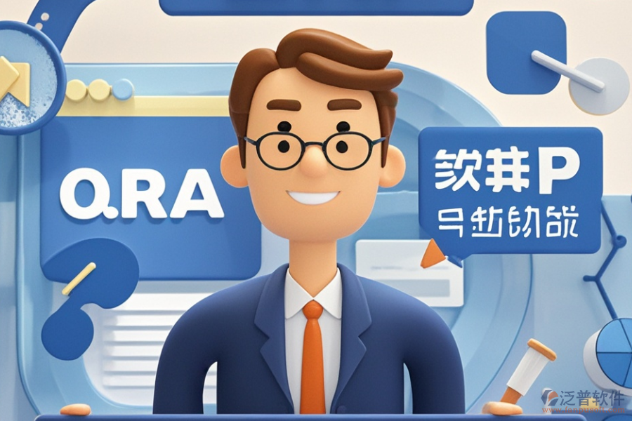 加工生產(chǎn)ERP(OA)系統(tǒng)性能如何？購買需要多少錢？