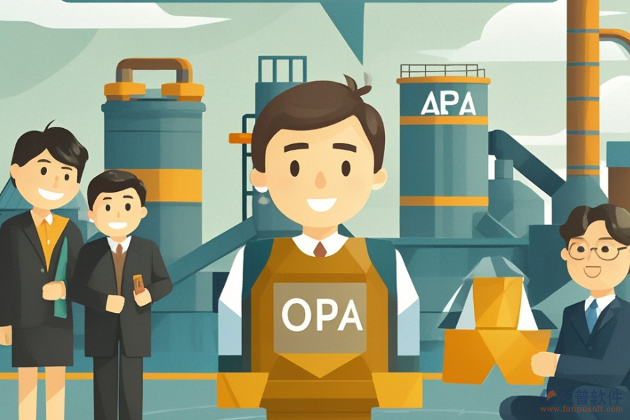 水泥經(jīng)銷(xiāo)商管理軟件，哪個(gè)更實(shí)用？購(gòu)買(mǎi)方式是什么？