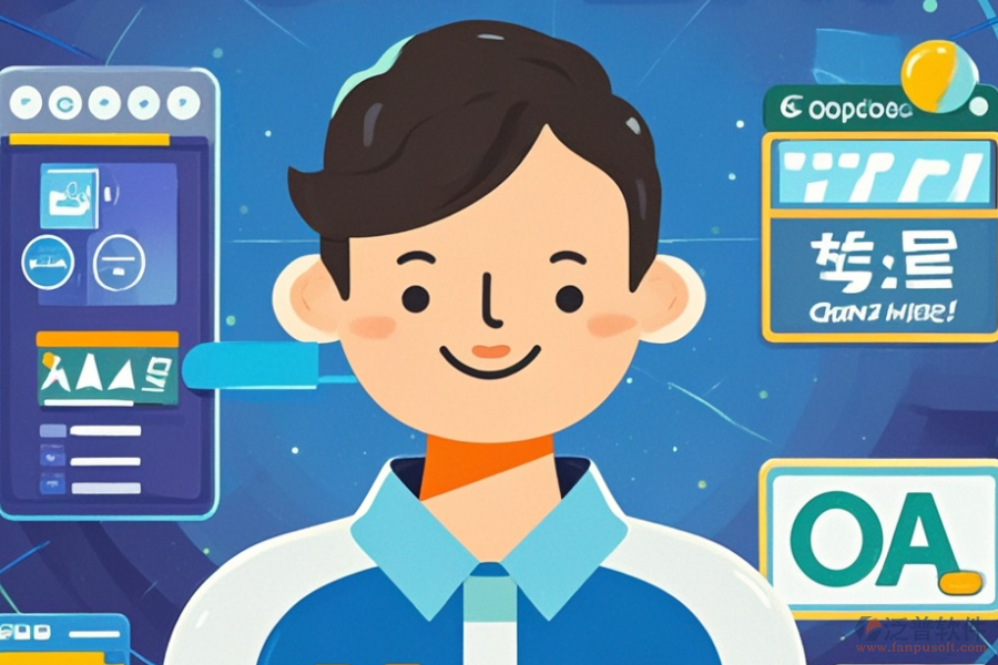 如何選擇適合模具廠的ERP(OA)系統(tǒng)及核心功能？