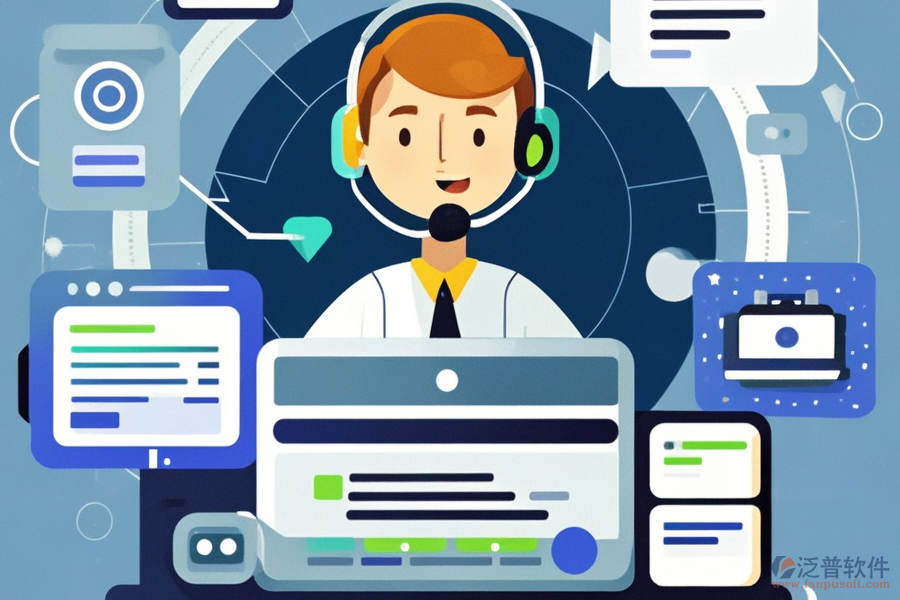 商城網站管理系統(tǒng)具備哪些功能？作用是什么？