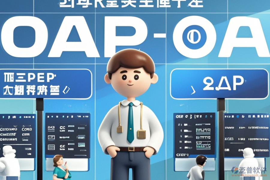 如何制定工程庫存管理軟件實施計劃并獲取安裝包？