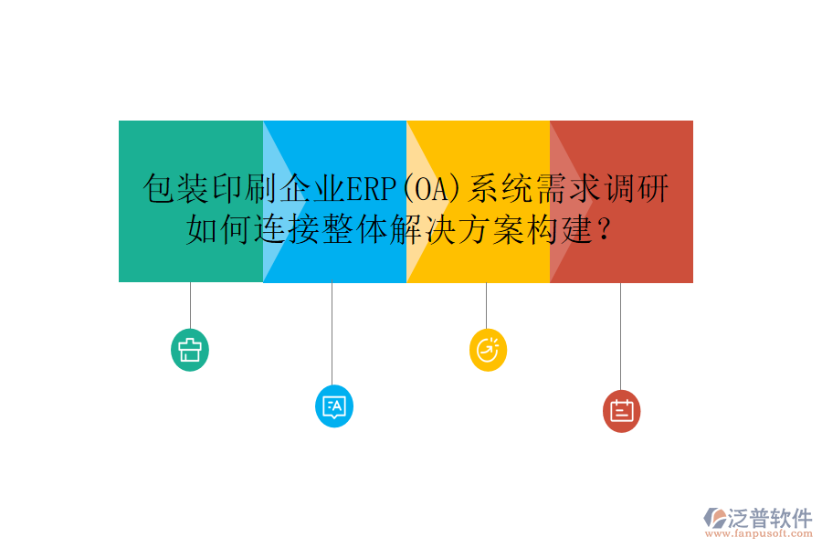 包裝印刷企業(yè)ERP(OA)系統(tǒng)需求調(diào)研如何連接整體解決方案構(gòu)建？