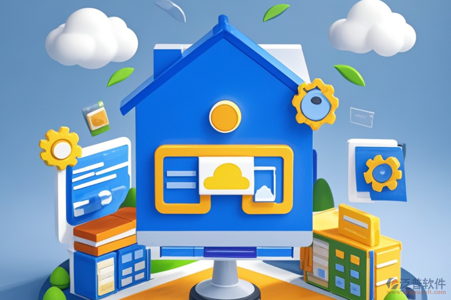 哪個(gè)<a href=http://m.theonlineadagency.com/oa/ target=_blank class=infotextkey>OA辦公系統(tǒng)</a>服務(wù)最佳且價(jià)格合理？