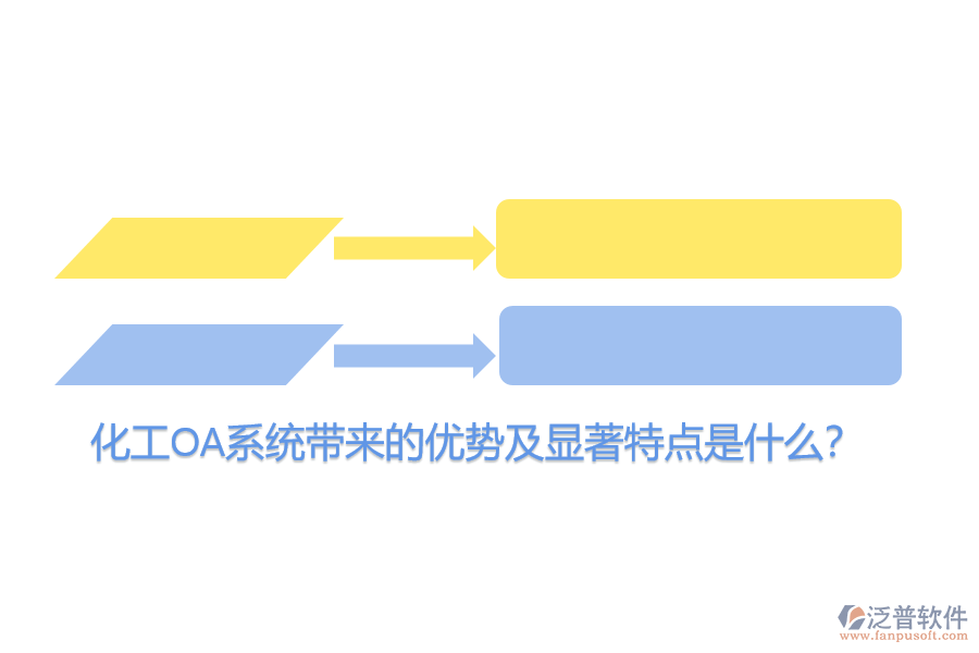 化工OA系統(tǒng)帶來的優(yōu)勢及顯著特點是什么？