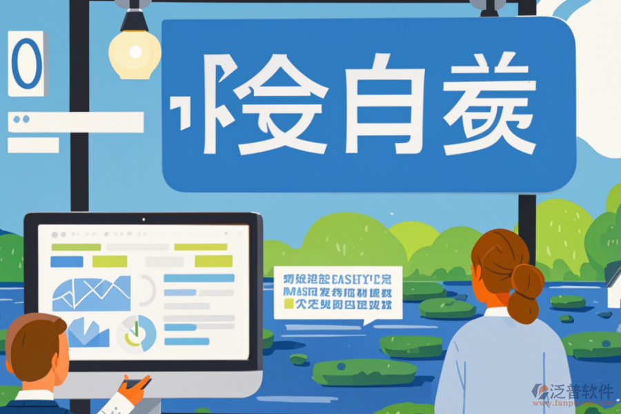 審計(jì)管理系統(tǒng)OA的服務(wù)內(nèi)容與益處概覽？