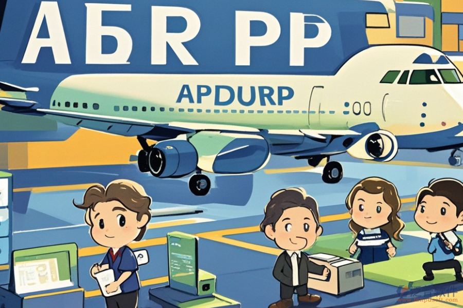 員工ERP系統的核心是什么，能帶來哪些管理上的好處？