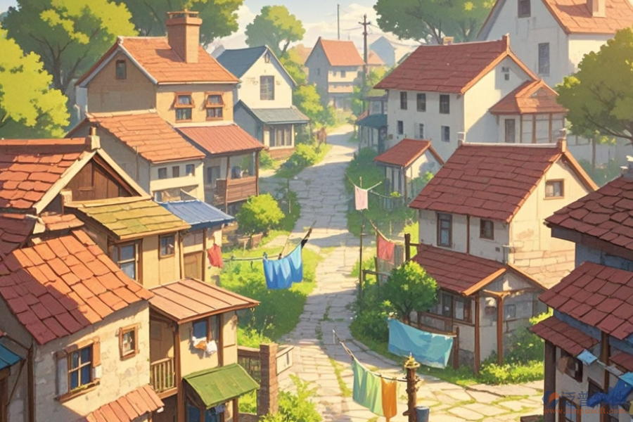 好用的ERP(OA)信息管理系統(tǒng)有哪些及開發(fā)價格是多少？