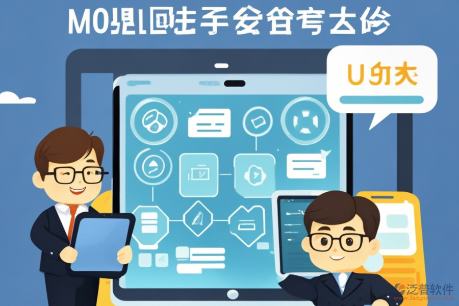 如何高效利用OA系統(tǒng)編寫工作周報？哪些知名品牌的管理軟件可選？