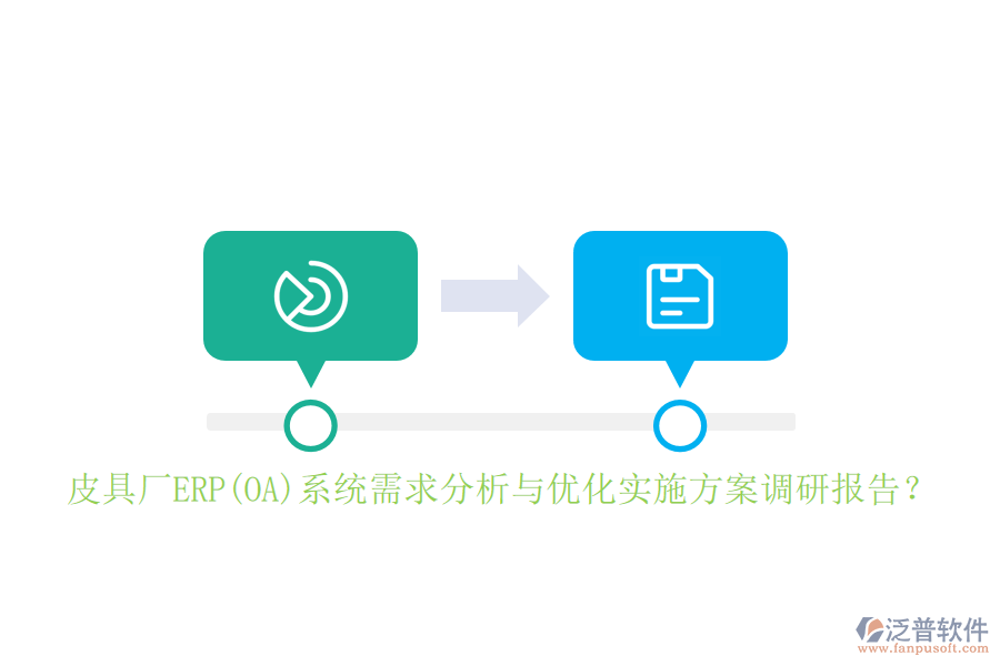 皮具廠ERP(OA)系統(tǒng)需求分析與優(yōu)化實施方案調(diào)研報告？