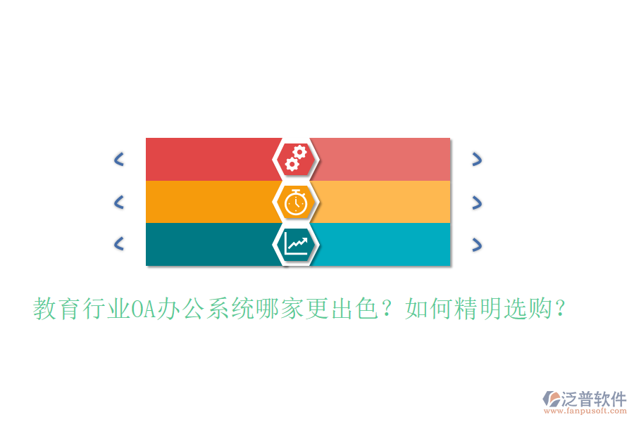  教育行業(yè)OA辦公系統(tǒng)哪家更出色？如何精明選購？