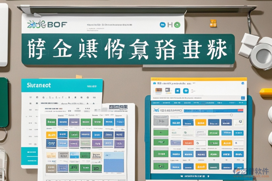 商業(yè)進(jìn)銷存管理軟件有哪些優(yōu)點(diǎn)及產(chǎn)品特征？