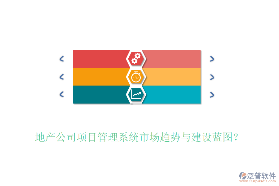 地產(chǎn)公司項(xiàng)目管理系統(tǒng)市場(chǎng)趨勢(shì)與建設(shè)藍(lán)圖？