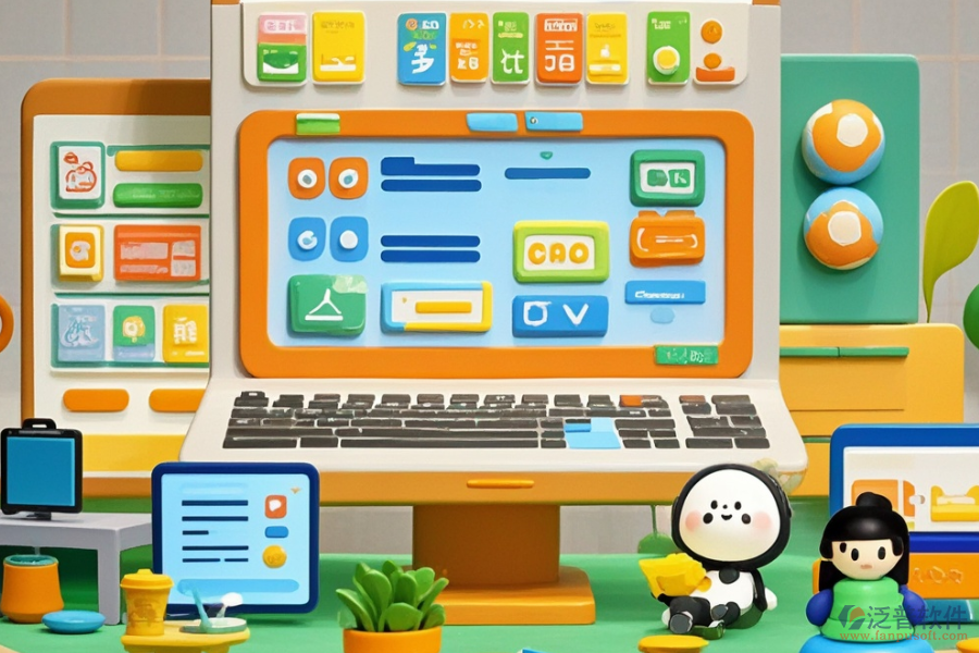 內(nèi)部辦公管理系統(tǒng)定制價位及選擇二次開發(fā)公司？