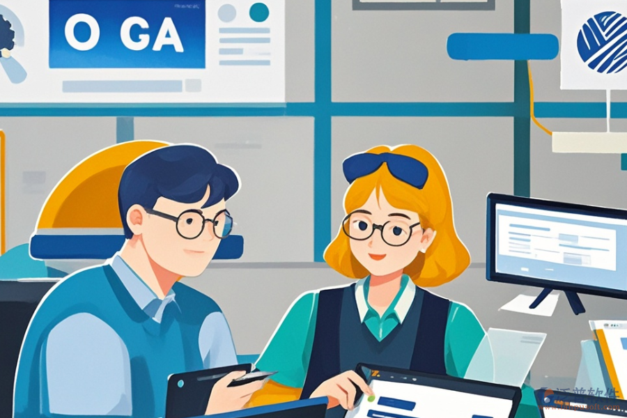 OA辦公軟件審批流程定制與二次開發(fā)費用是多少？