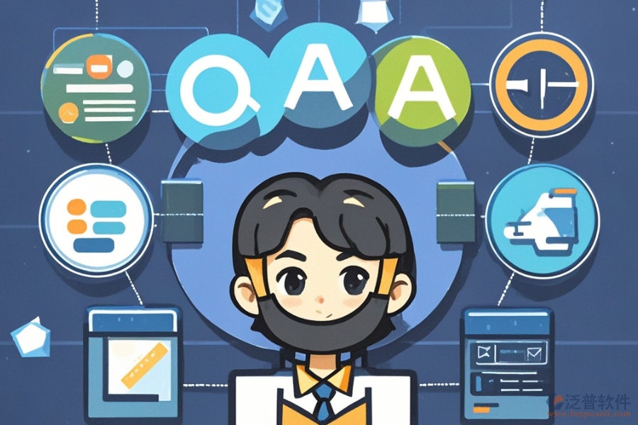 投資管理公司OA系統(tǒng)優(yōu)選及購買指南？