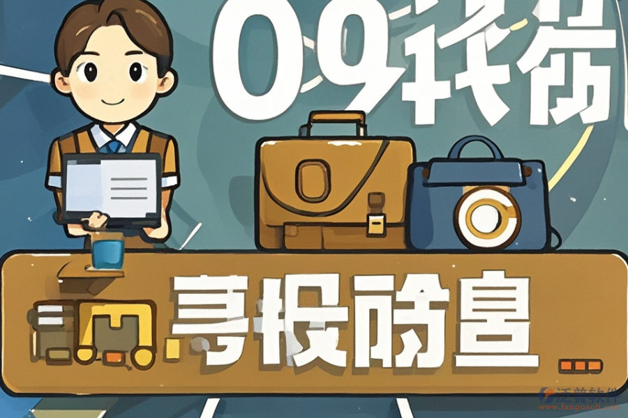 求推薦優(yōu)質(zhì)箱包ERP(OA)管理系統(tǒng)，購買途徑有哪些？