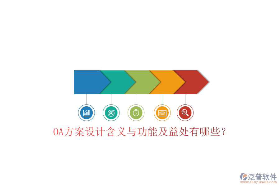  OA方案設計含義與功能及益處有哪些？