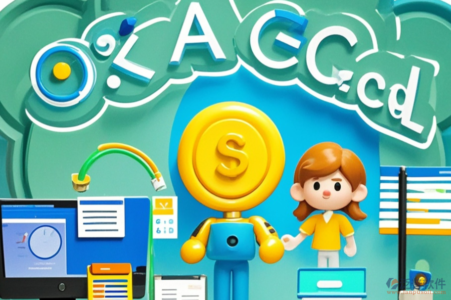 中學(xué)OA辦公系統(tǒng)的費(fèi)用是多少能帶來(lái)哪些好處？