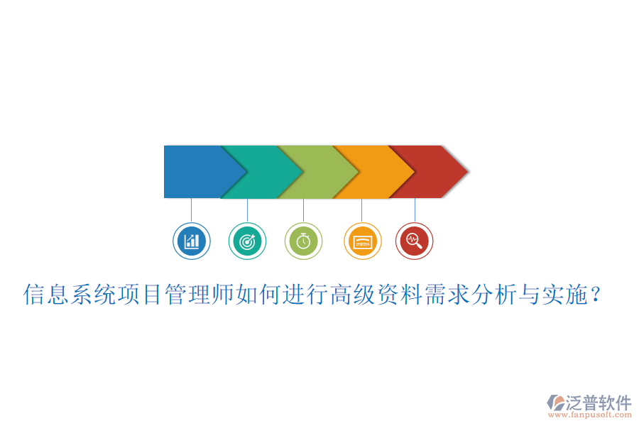 信息系統(tǒng)項(xiàng)目管理師如何進(jìn)行高級資料需求分析與實(shí)施?