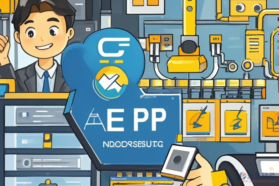 中小制造業(yè)ERP(OA)系統(tǒng)需求調(diào)研后應(yīng)如何規(guī)劃建設(shè)方案？