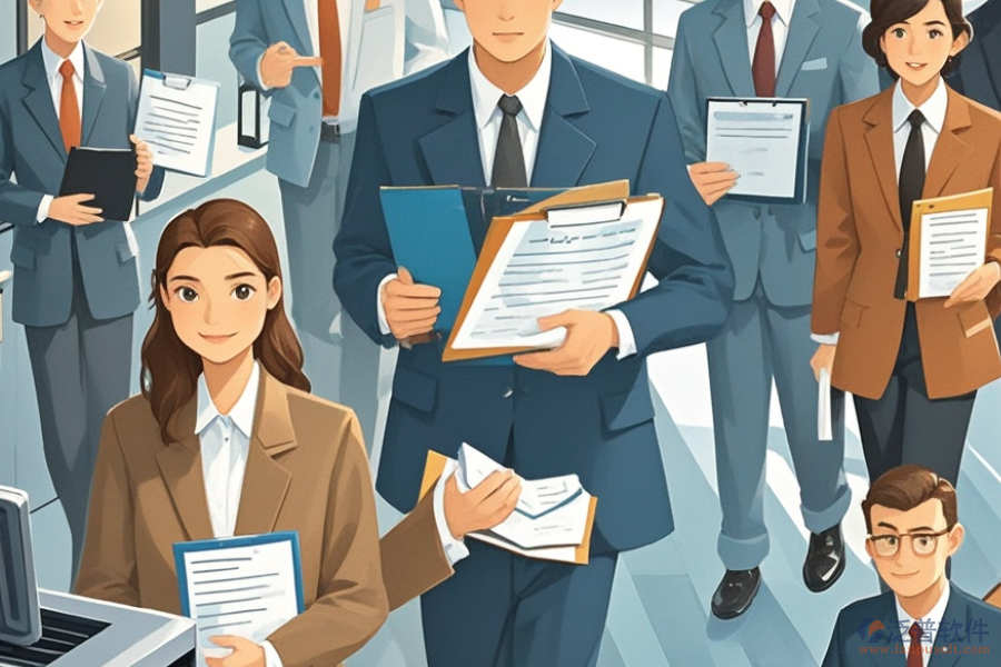 　　ERP商務(wù)管理系統(tǒng)是現(xiàn)代企業(yè)管理的核心工具，它在企業(yè)運營中發(fā)揮著至關(guān)重要的作用。該系統(tǒng)能夠全面覆蓋企業(yè)運營的全鏈條，從銷售訂單的生成到財務(wù)結(jié)算的完成，每一個環(huán)節(jié)都能得到精細化的管理。具體而言，ERP商務(wù)管理系統(tǒng)能夠無縫集成企業(yè)的各個業(yè)務(wù)模塊，如銷售、采購、庫存、生產(chǎn)和財務(wù)等，實現(xiàn)數(shù)據(jù)的實時共享與同步。這種集成性不僅提高了企業(yè)內(nèi)部的協(xié)同效率，還確保了信息的準確性和一致性。  　　在功能特性方面，ERP商務(wù)管理系統(tǒng)提供了強大的數(shù)據(jù)分析與報表功能。它能夠自動生成各類業(yè)務(wù)報表，幫助企業(yè)快速掌握運營狀況，為決策提供有力支持。例如，通過銷售數(shù)據(jù)分析，企業(yè)可以了解產(chǎn)品的銷售趨勢、市場份額等信息，從而制定更加精準的市場策略。同時，該系統(tǒng)還注重用戶體驗，提供直觀易用的操作界面，降低了員工的學(xué)習成本，提高了工作效率。此外，ERP商務(wù)管理系統(tǒng)還具備高度的安全性與穩(wěn)定性，確保企業(yè)數(shù)據(jù)的安全無虞，為企業(yè)的穩(wěn)健運營保駕護航。  　　在眾多ERP商務(wù)管理系統(tǒng)中，泛普軟件憑借其卓越的性能和豐富的功能贏得了市場的廣泛認可。泛普軟件不僅涵蓋了銷售管理、<a href=http://m.theonlineadagency.com/shangwu/cg/ target=_blank class=infotextkey>采購管理</a>、庫存管理、生產(chǎn)管理和財務(wù)管理等多個功能模塊，還具備高度的定制性和集成性。這意味著企業(yè)可以根據(jù)自身的實際需求，靈活配置和擴展系統(tǒng)功能，確保系統(tǒng)能夠完美貼合企業(yè)的實際運營情況。例如，在銷售管理模塊中，泛普軟件能夠精準管理銷售訂單和客戶關(guān)系，提升銷售業(yè)績;在采購管理模塊中，它則能有效降低采購成本，確保原材料的及時供應(yīng)。這種高度的靈活性使得泛普軟件能夠適應(yīng)不同規(guī)模和類型的企業(yè)需求，成為眾多企業(yè)的首選。  　　除了功能強大外，泛普軟件還注重用戶體驗和數(shù)據(jù)安全。它提供了直觀易用的操作界面，使得員工無需復(fù)雜的培訓(xùn)即可上手使用，大大提高了工作效率。同時，泛普軟件還采用了先進的數(shù)據(jù)加密和存儲技術(shù)，確保企業(yè)數(shù)據(jù)的安全性和完整性。這使得企業(yè)在享受高效管理的同時，也能放心地將重要數(shù)據(jù)存儲在系統(tǒng)中。此外，泛普軟件還支持云端存儲和<a href=http://m.theonlineadagency.com/mobile/yd/ target=_blank class=infotextkey>移動辦公</a>，使得團隊成員可以隨時隨地訪問項目資料和文檔，進一步提高了工作效率和靈活性。這些優(yōu)勢使得泛普軟件在ERP商務(wù)管理系統(tǒng)領(lǐng)域具有顯著的市場競爭力，成為眾多企業(yè)提升運營效率、優(yōu)化資源配置的重要工具。  　　綜上所述，ERP商務(wù)管理系統(tǒng)以其集成性、全面的<a href=http://m.theonlineadagency.com/gongsi/yw/ target=_blank class=infotextkey>業(yè)務(wù)管理</a>、強大的數(shù)據(jù)分析、優(yōu)秀的用戶體驗和高度的安全性等功能特性，成為現(xiàn)代企業(yè)不可或缺的管理工具。而泛普軟件作為其中的佼佼者，憑借其卓越的性能和豐富的功能，為企業(yè)提供了高效、便捷、安全的管理解決方案。