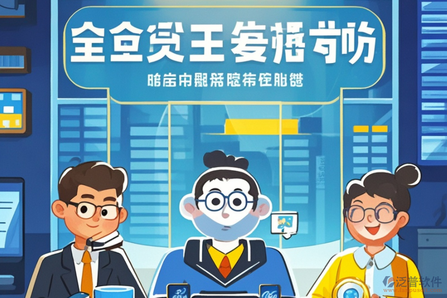 OA管理系統(tǒng)軟件開發(fā)，哪些品牌值得考慮？